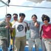 dscn1784